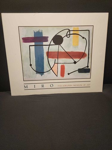 Lot #4 (1 of 8)