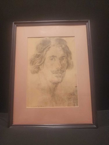 Lot #13 (1 of 5)