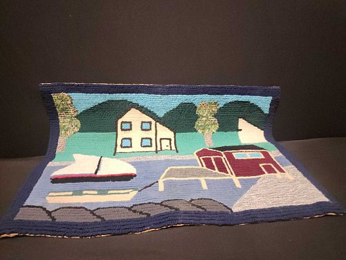 Lot #26 (1 of 5)