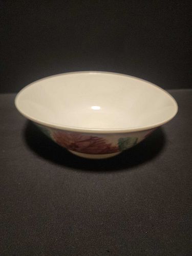 Lot #36 (1 of 5)