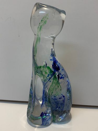 Lot #10 (1 of 2)