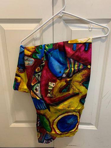 Lot #21 (1 of 2)