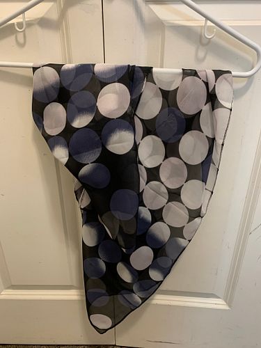 Lot #22 (1 of 2)