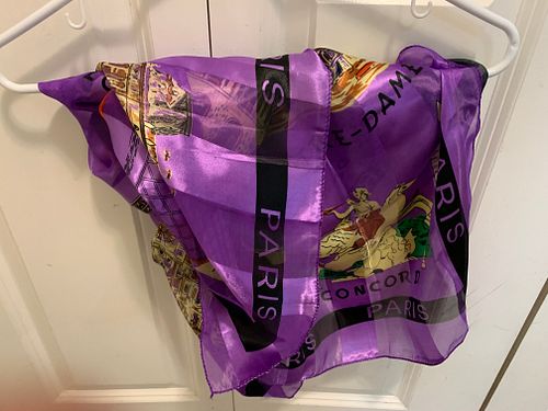 Lot #29 (1 of 2)
