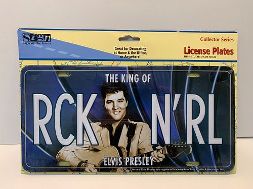 Lot #41 (1 of 1)