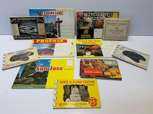Lot #46 (1 of 9)