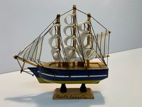 Lot #48 (1 of 1)