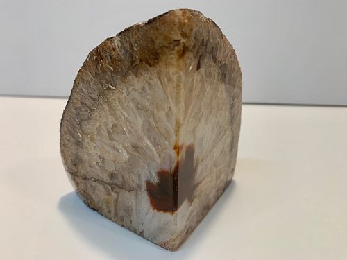 Lot #50 (1 of 1)