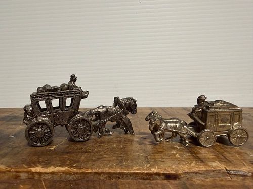 Lot #52 (1 of 3)