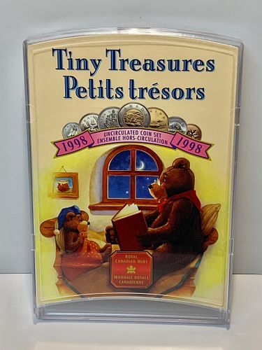 Lot #62 (1 of 4)