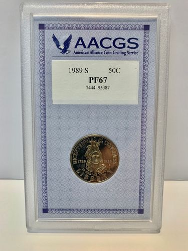 Lot #65 (1 of 3)