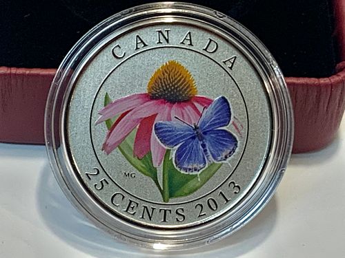 Lot #70 (1 of 6)