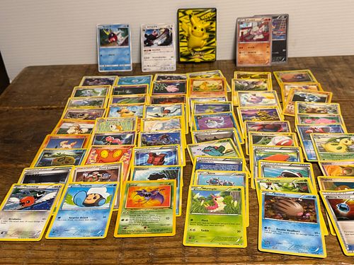 Lot #74 (1 of 3)
