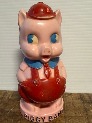 Lot #75 (1 of 3)