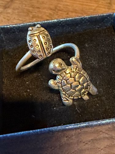 Lot #79 (1 of 3)