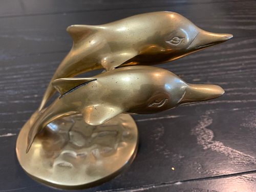 Lot #82 (1 of 3)