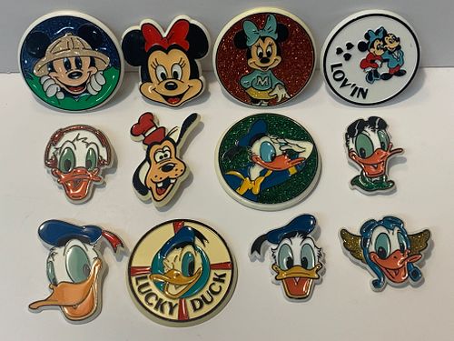 Lot #3 (1 of 2)