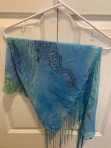 Lot #21 (1 of 2)