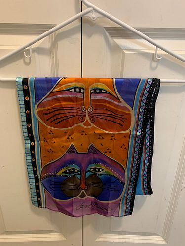 Lot #22 (1 of 2)
