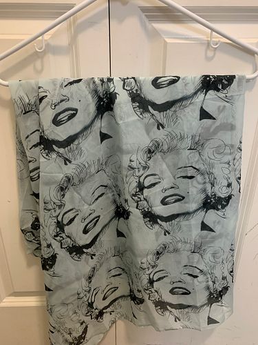 Lot #25 (1 of 2)