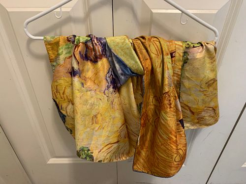 Lot #26 (1 of 4)