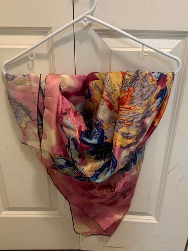 Lot #27 (1 of 3)