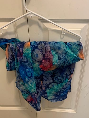 Lot #30 (1 of 4)