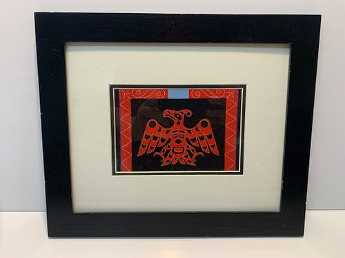 Lot #42 (1 of 3)
