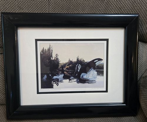 Lot #47 (1 of 3)