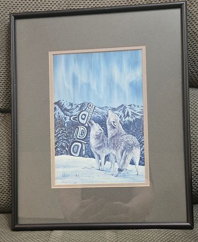 Lot #48 (1 of 2)