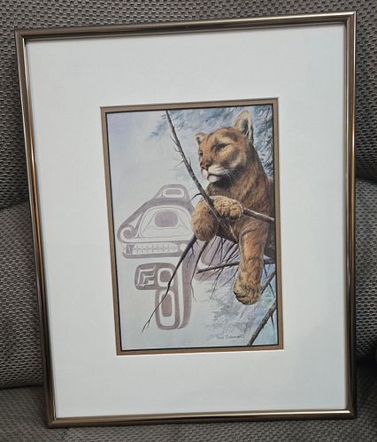 Lot #49 (1 of 2)
