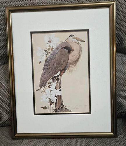 Lot #50 (1 of 2)