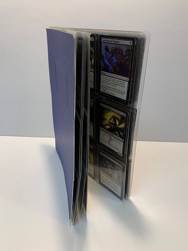 Lot #62 (1 of 13)