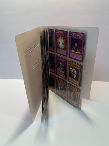 Lot #63 (1 of 12)