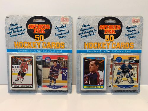 Lot #64 (1 of 3)