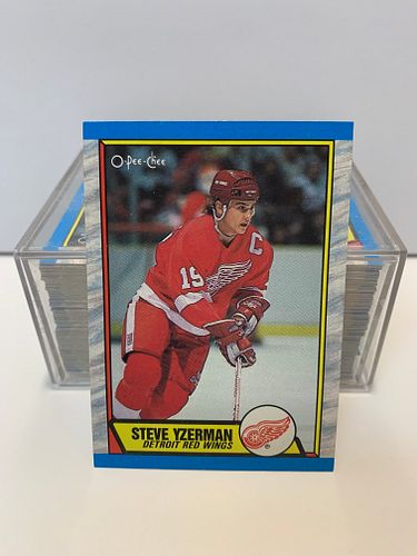 Lot #65 (1 of 3)