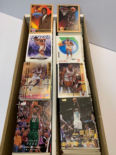 Lot #68 (1 of 2)