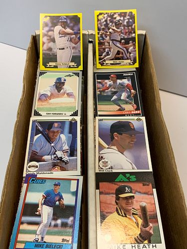 Lot #69 (1 of 2)