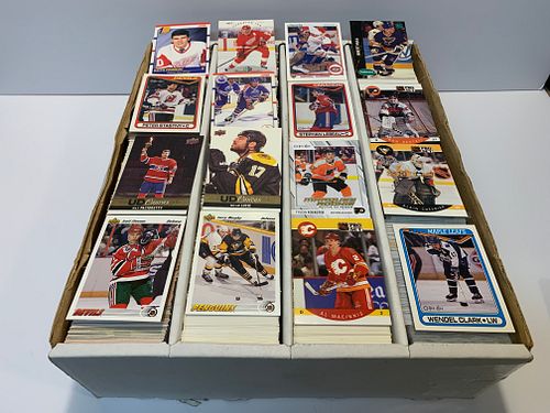 Lot #70 (1 of 4)