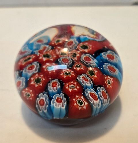 Lot #88 (1 of 1)