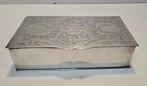 Lot #90 (1 of 4)