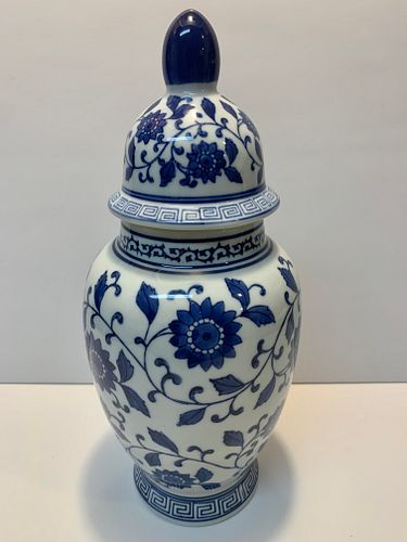 Lot #108 (1 of 2)