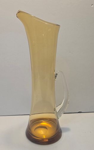 Lot #111 (1 of 1)