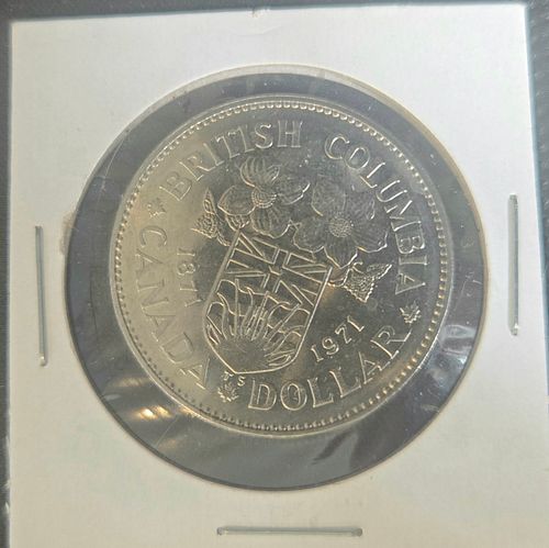 Lot #112 (1 of 2)