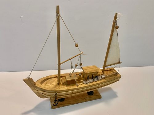 Lot #114 (1 of 1)