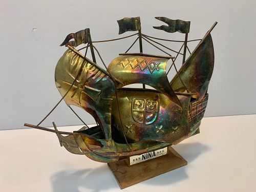 Lot #115 (1 of 1)