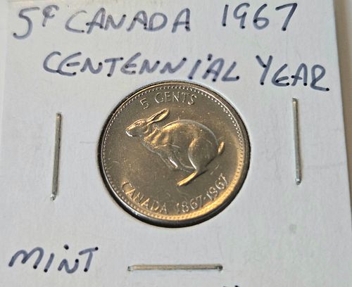 Lot #132 (1 of 2)