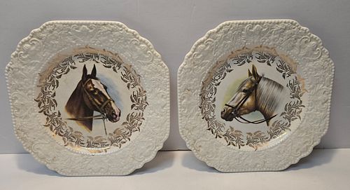 Lot #138 (1 of 2)