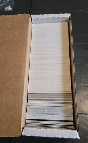 Lot #139 (1 of 2)