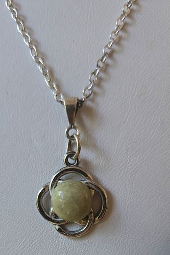 Lot #181 (1 of 2)